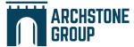 main logo
